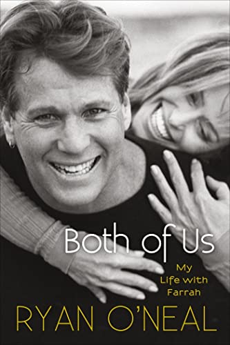 Both of Us: My Life with Farrah