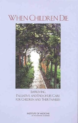 No Image Available