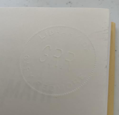 No Image Available