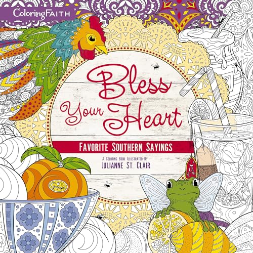 No Image Available