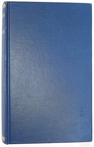 Englishman's Greek Concordance of the New Testament
