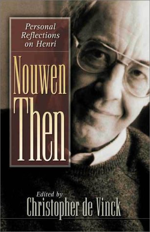 Nouwen Then