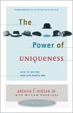 No Image Available