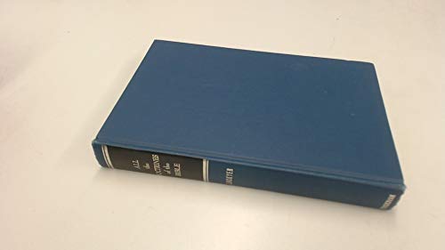 No Image Available