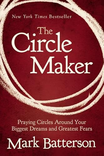 Circle Maker