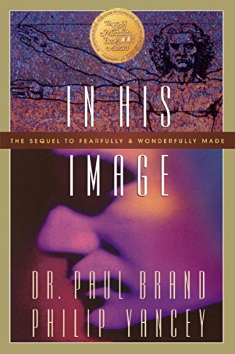 No Image Available