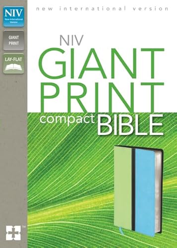 No Image Available