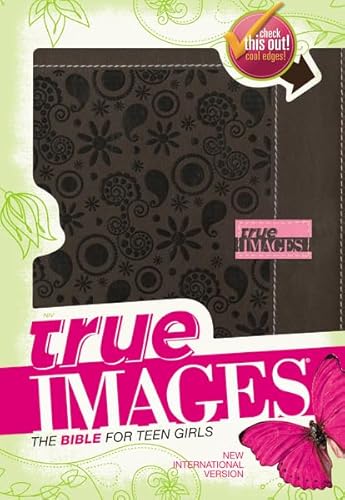 No Image Available