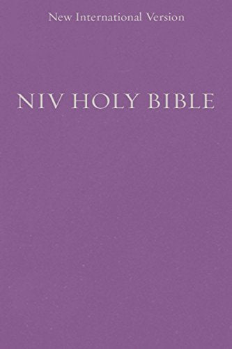 No Image Available