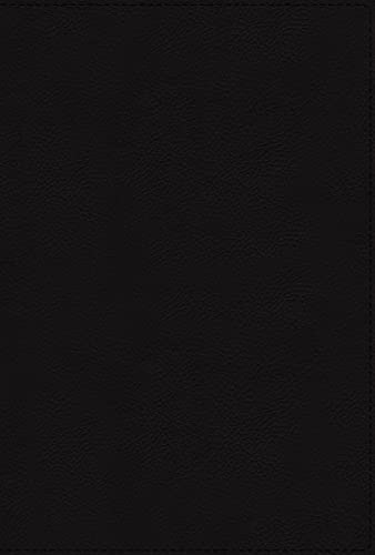 No Image Available