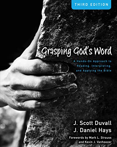 No Image Available