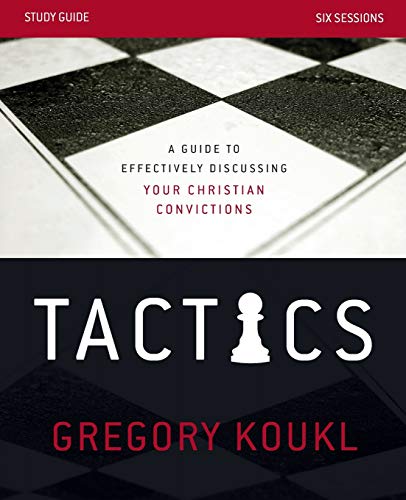 No Image Available