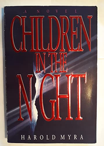Children in the Night