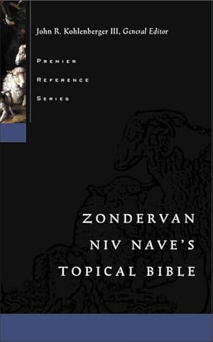 No Image Available