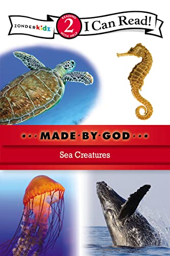 No Image Available
