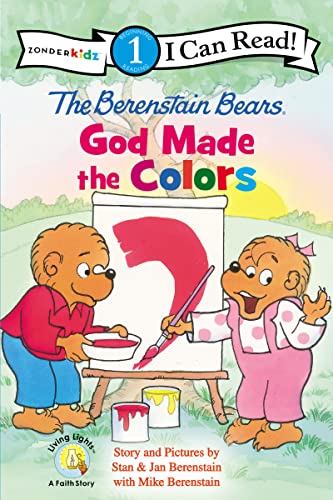 No Image Available