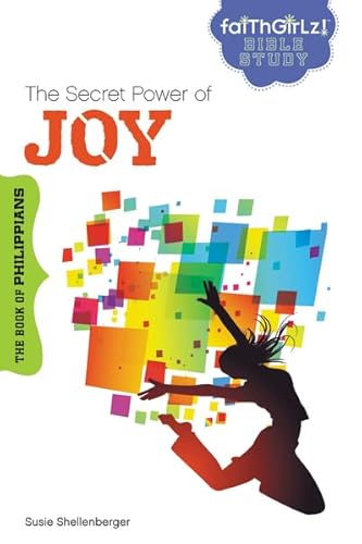 No Image Available