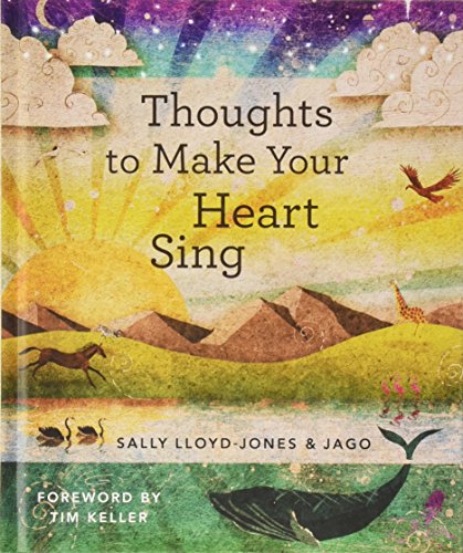 Thoughts to Make Your Heart Sing Deluxe Edition