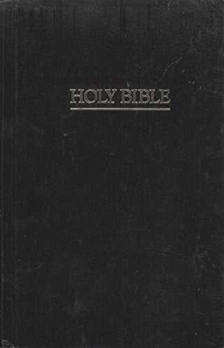 No Image Available