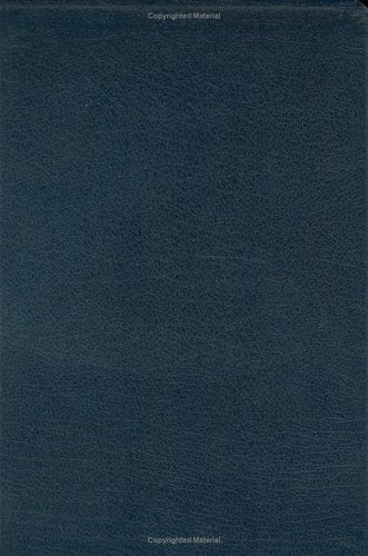 No Image Available
