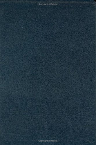 No Image Available