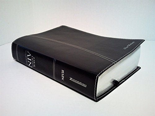 No Image Available