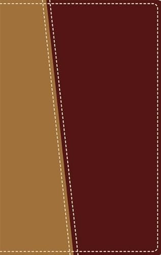 No Image Available