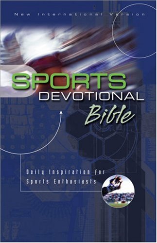 No Image Available