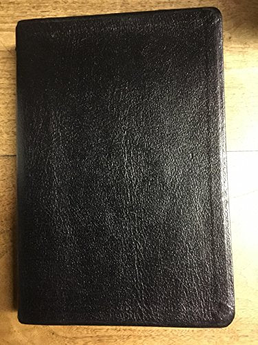 NIV Women of Faith Study Bible