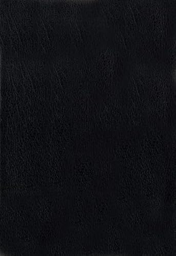 No Image Available