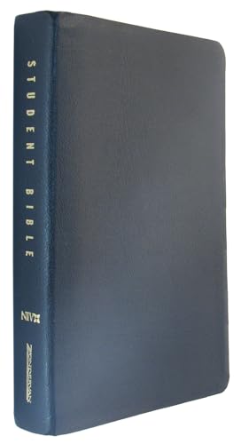 No Image Available