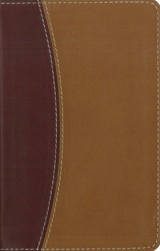 No Image Available