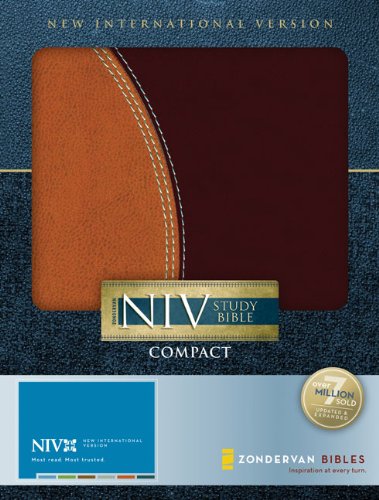 No Image Available