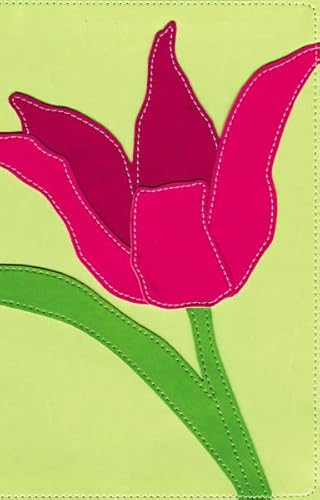 No Image Available