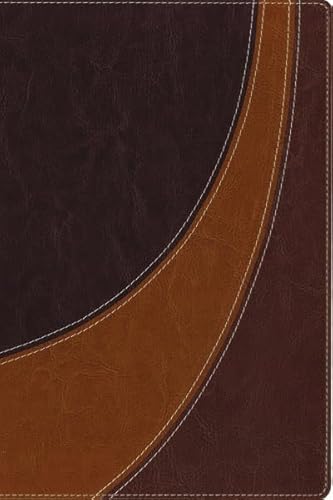 No Image Available