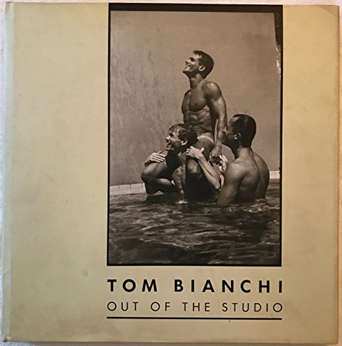 Out of the Studio