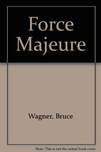 No Image Available