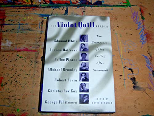 No Image Available