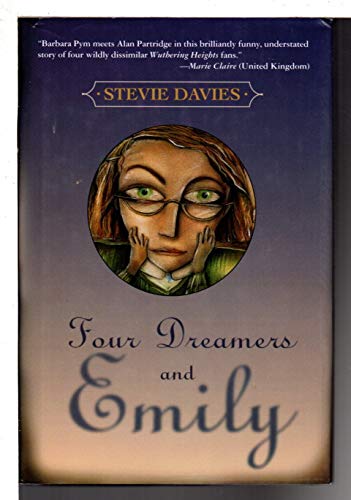 No Image Available