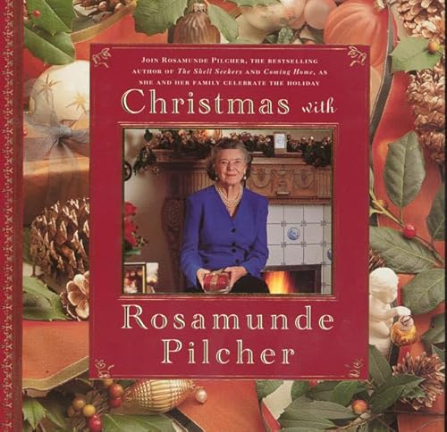 Christmas With Rosamunde Pilcher