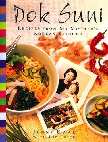 Dok Suni