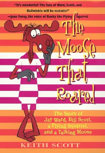No Image Available