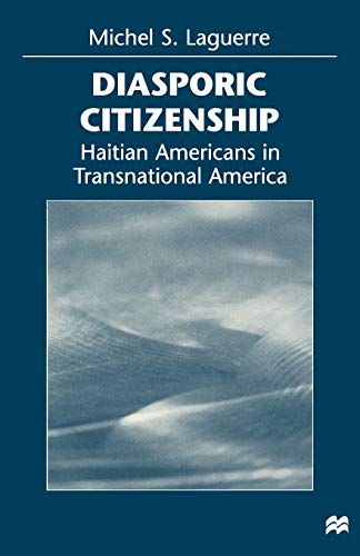 No Image Available