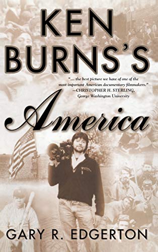 Ken Burns's America