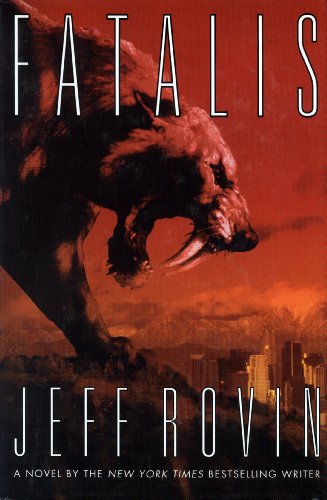 Fatalis