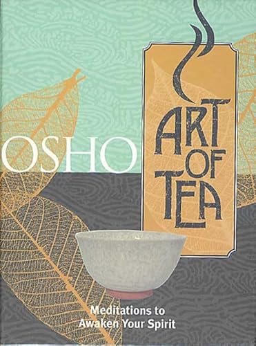 Art of Tea