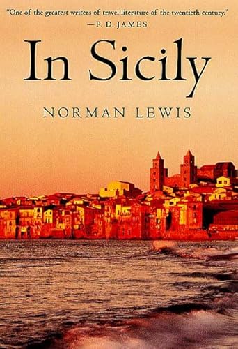 In Sicily