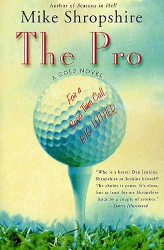 No Image Available