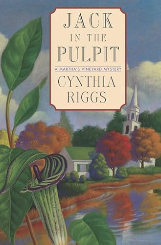 No Image Available