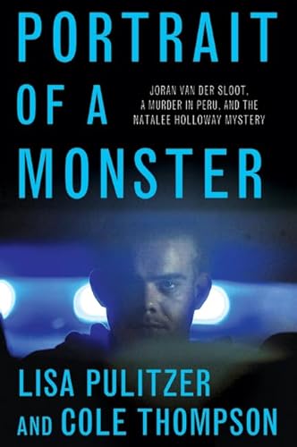 No Image Available